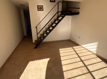 Imagen1 · Casa en Alquiler en Barrio Camet