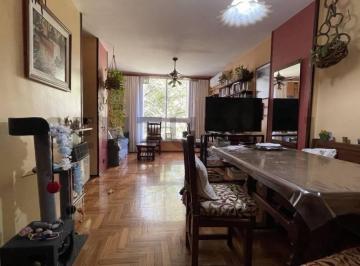 Departamento · 56m² · 3 Ambientes · Venta Departamento 3 Ambientes