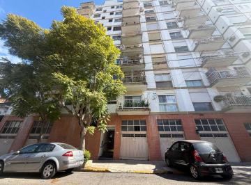 Departamento · 57m² · 3 Ambientes · 1 Cochera · Venta - Departamento 3 Ambientes Olivos