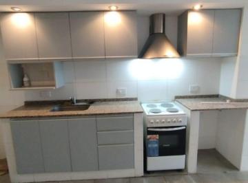 LOK-LOK-799_2 · Depto. T/ Duplex 3 Amb Frente Balcon Alquiler Lomas/tablada$650.000