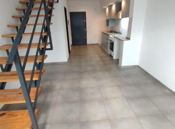 LOK-LOK-799_2 · Depto. T/ Duplex 3 Amb Frente Balcon Alquiler Lomas/tablada$650.000
