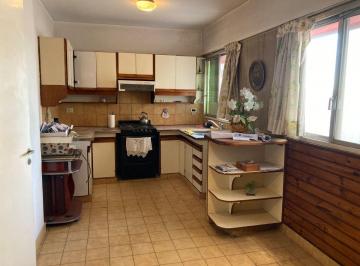 Departamento de 3 ambientes, Avellaneda · Departamento de 3 Ambientes en Wilde Centro