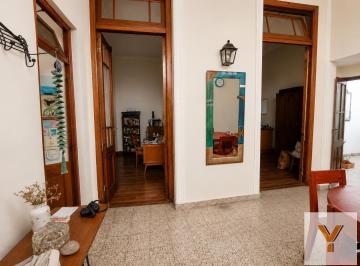 PH · 80m² · 4 Ambientes · PH en Venta - 3 Dorm. 2 Baños - 112 m - Caballito