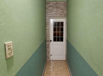 PH · 68m² · 4 Ambientes · Venta PH Villa Lugano a Refaccionar