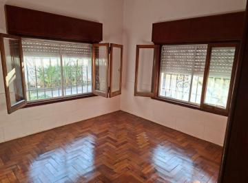 Casa de 3 ambientes, Berazategui · Casa de 720 m² - Venta Sourigues
