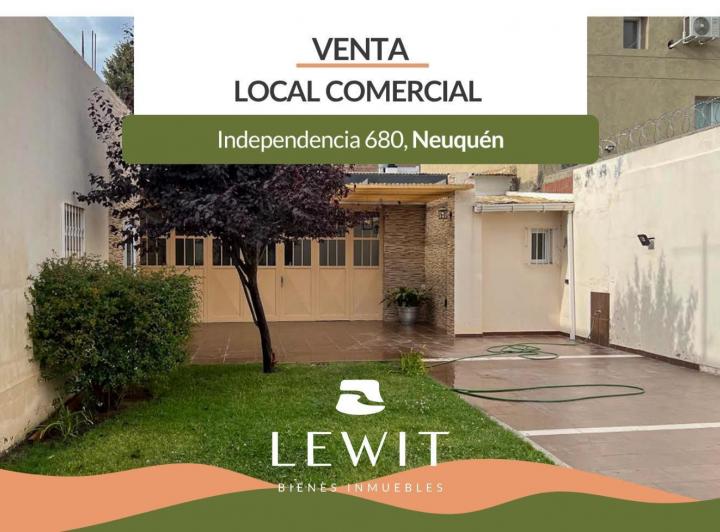 Terreno · 108m²