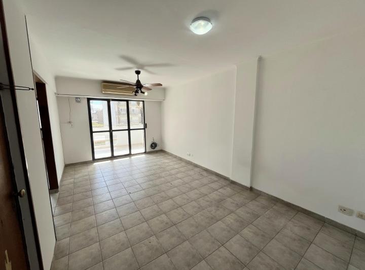 Departamento · 70m² · 4 Ambientes