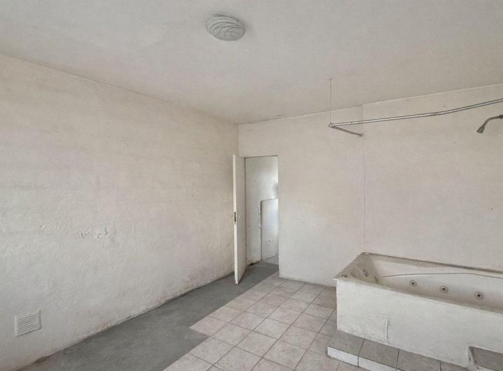 Departamento · 67m² · 2 Ambientes