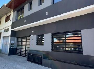 PH · 65m² · 2 Ambientes · PH de 2 Amb (Opcion Cochera)