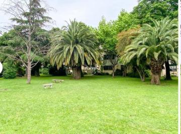 Departamento · 44m² · 3 Ambientes · 1 Cochera · Venta Departamento 3 Amb Bo. Viplastic. Longchamps