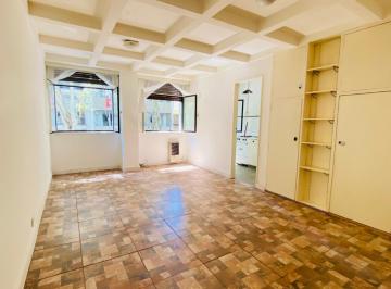 PH de 1 ambiente, Villa Crespo · PH Monoambiente Amplio y Luminoso, 1er Piso por Escalera