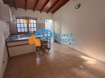 YMR-YMR-97_2 · Departamento 2 Ambientes. | Gral. Acha Al 300