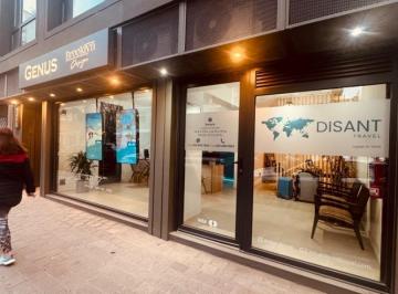Local comercial · 40m² · 1 Ambiente · Excelente Local 40 m² Aprox. - Moderno