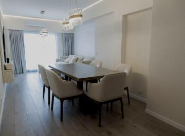 Departamento · 108m² · 4 Ambientes · Venta Departamento 4 Ambientes en Nuñez