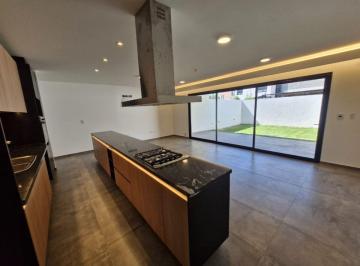 Casa de 5 ambientes, Córdoba · Dúplex a Estrenar en Greenville II | 3 Dorm + Escritorio | Suite + Vestidor | 190 m² | Doble Cochera