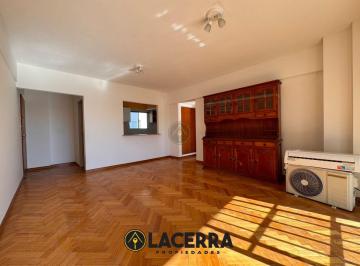 Departamento de 2 ambientes, General San Martín · Departamento 2 Ambientes en El Centro de Villa Ballester
