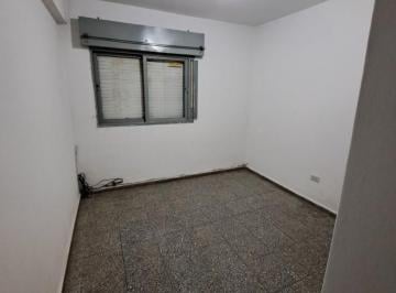 Departamento · 75m² · 6 Ambientes · Dpto. Barrio Jardin