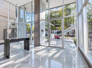 Departamento · 45m² · 2 Ambientes · Venta Departamento Sobre Boulevard Cercano Facultad