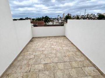 TRJ-TRJ-898_2 · Alquiler de Departamento Dos Ambientes con Terraza