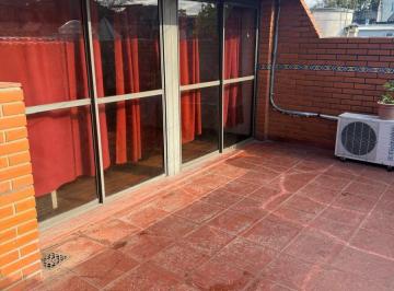PH de 3 ambientes, Mataderos · Venta PH 3 Ambientes con Quincho