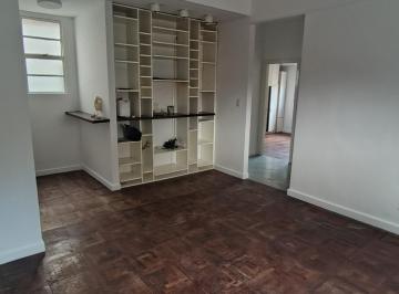 PH · 51m² · 3 Ambientes · PH 3 Ambiente en Venta en Nuñez