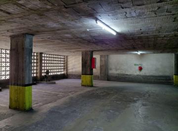 Garage , Córdoba · Cochera Fija en Venta – B° Nueva Córdoba
