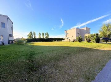 Terreno · 800m² · Venta Lote San Lucas Buena Ubicacion