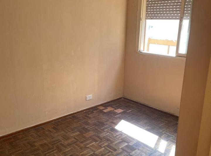 Departamento · 34m² · 2 Ambientes