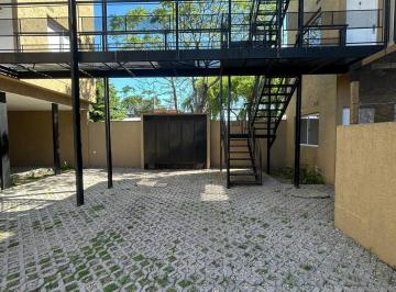 Departamento · 33m² · 2 Ambientes · 1 Cochera · Venta Departamento de 2 Ambientes con Renta en Jose C Paz