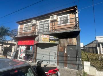 LGP-LGP-533_2 · Departamento 2 Ambientes. | Doctor Luis Leloir Al 200