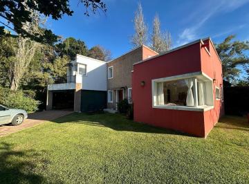 LGP-LGP-544_2 · Venta Quinta Parque Orense