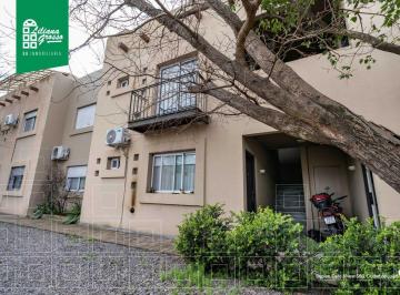 LGP-LGP-558_2 · Departamento 2 Ambientes. | Alvear Al 500