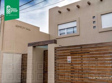 LGP-LGP-559_2 · Departamento 2 Ambientes. | Alvear Al 500