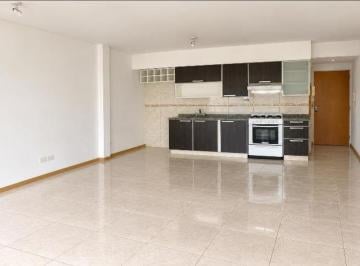Departamento · 39m² · 1 Ambiente · Balcon Aterrazado Al Frente, Se Alquila Unicamente con Seguro de Caucion, Cochera Opcional Adicional