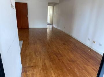 Departamento de 2 ambientes, Belgrano · Departamento 2 Ambientes o Higgins y Monroe