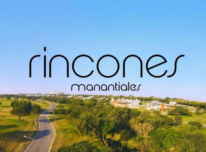Terreno · 252m²