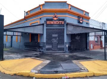 Local comercial · 243m² · 2 Ambientes · Venta Local Valentin Alsina