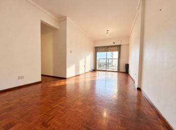 Departamento · 67m² · 4 Ambientes · Venta Departamento 4 Ambientes Lomas Zamora Balcon