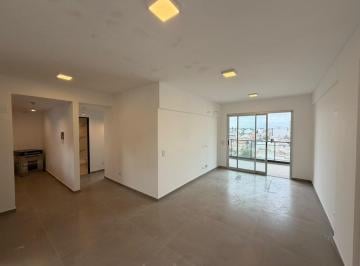 Departamento · 59m² · 3 Ambientes · 1 Cochera · Departamento Tres Ambientes Alquiler Wilde Centro a Estrenar Opcional Cochera