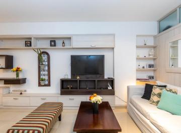 Departamento · 41m² · 2 Ambientes · Departamento 2 Ambientes en Venta en Palermo