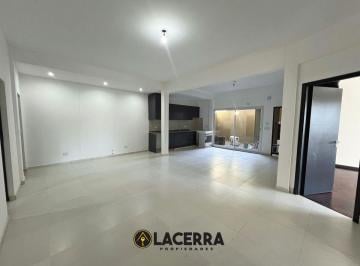 PH de 3 ambientes, Villa Lugano · PH 3 Ambientes en Venta en Planta Baja Apto Credito