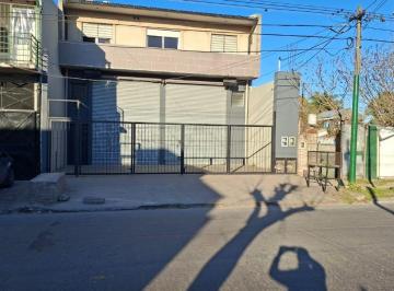 Local comercial de 1 ambiente, Ituzaingó · Local en Alquiler