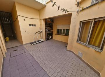 PH de 3 ambientes, Lanús · ¡Apta Crédito! PH en Planta Baja 3 Ambientes con Patio en Lanús Oeste
