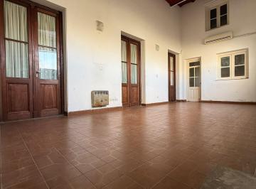 PH · 116m² · 6 Ambientes · Venta PH 6 Ambientes en San Cristobal.