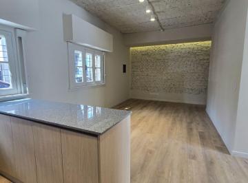 PH de 3 ambientes, Floresta · Vende Exclusivo PH 3 Ambientes Al Frente, Patio, Terraza, Quincho, Parrilla en Floresta!.
