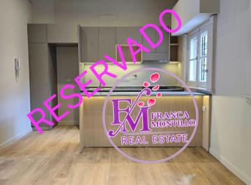 PH de 3 ambientes, Floresta · Vende Exclusivo PH 3 Ambientes Al Frente, Patio, Terraza, Quincho, Parrilla en Floresta!.