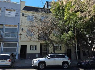 PH · 40m² · 2 Ambientes · PH 2 Amb Frente Al Parque