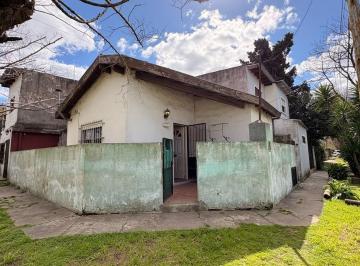 Casa · 29m² · 2 Ambientes · Venta de Casa 2 Ambientes en Bella Vista