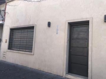 Casa de 3 ambientes, Lomas de Zamora · Muy Linda Casa de 3 Ambientes con Patio y Terraza!