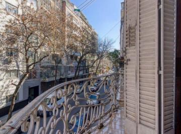 PH · 151m² · 5 Ambientes · PH - Caballito